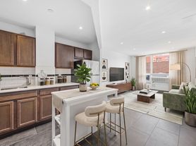 164 Attorney St, New York, NY