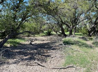 0 Kc #120, Junction, TX 76849