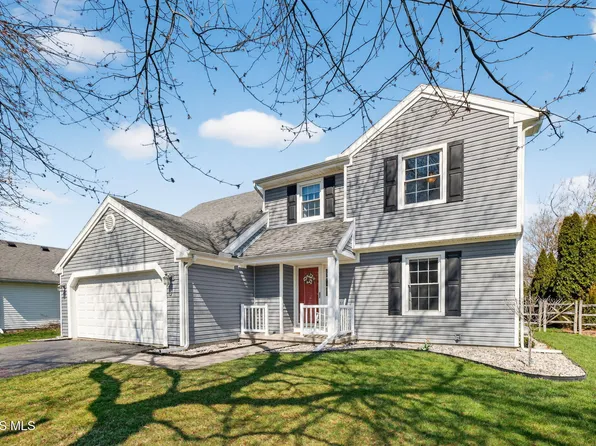 3954 Wheatlands Rd, Sylvania, OH 43560