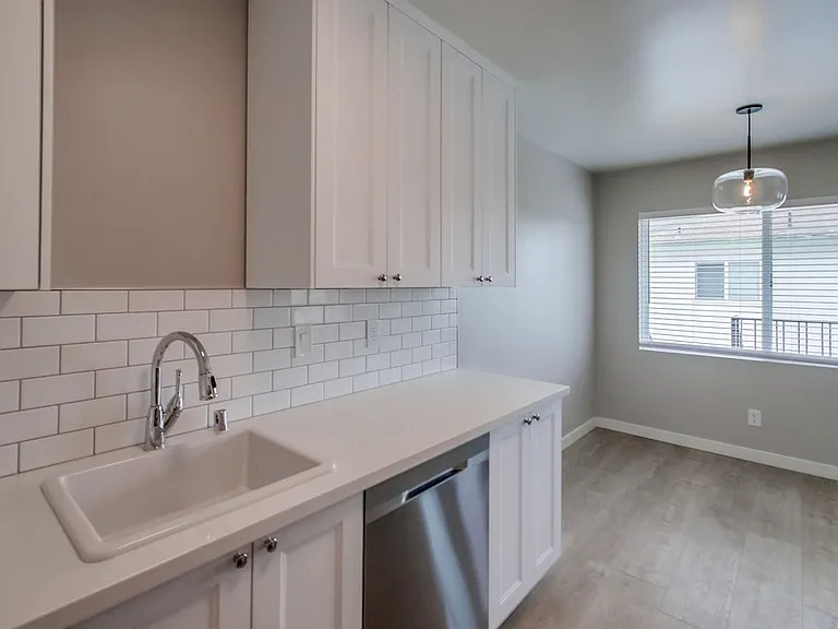 4449 Central Ave #7 — Photo 13