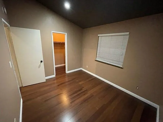 169 Bridlewood Ct — Photo 9