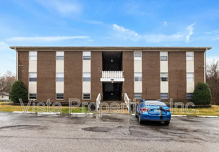 4119 Glen Hill Manor Dr #10 — Photo 27