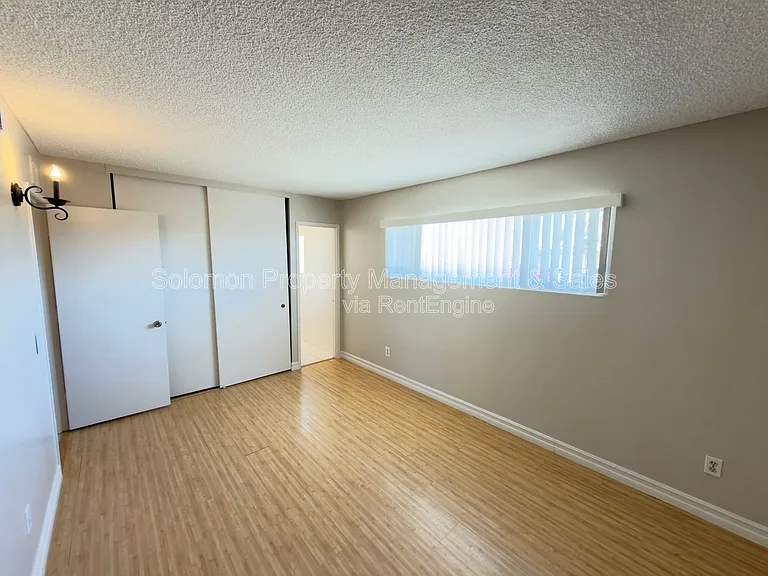 4078 Marvin St — Photo 17