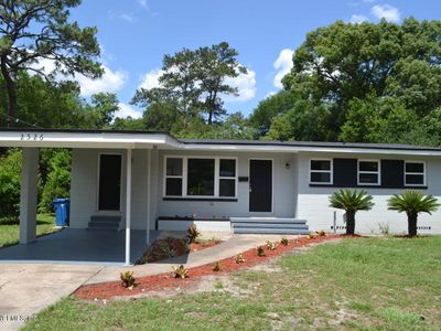 2526 Pine Summit Dr E, Jacksonville, FL, 32211