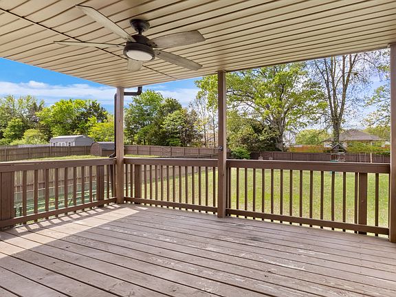 2nd image of 1076 Freedom Dr