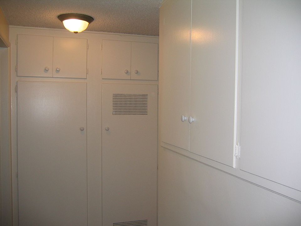 1st image of 340 Capella Ave