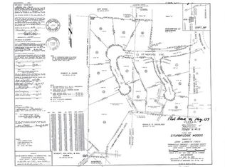 1200 Devlin Ct #3, High Pt, NC 27262