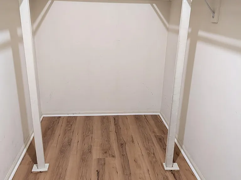 214 Stonybrook Dr #214 — Photo 27