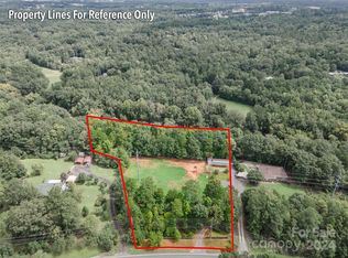 3634 Dobys Bridge Rd, Fort Mill, SC 29715