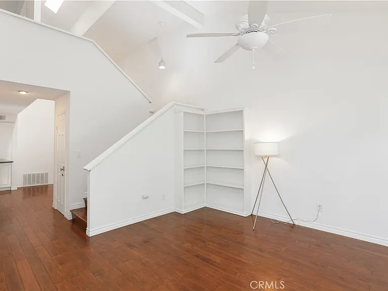 112 Santa Rosa Ct — Photo 9