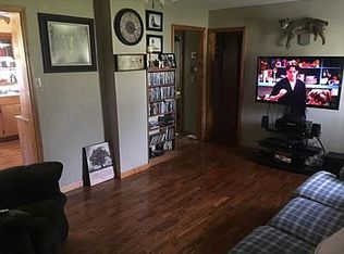 1404 Vienna Rolla Rd, Vienna, MO 65582