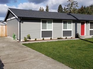 112 Ammons Ln NE #1, Orting, WA 98360