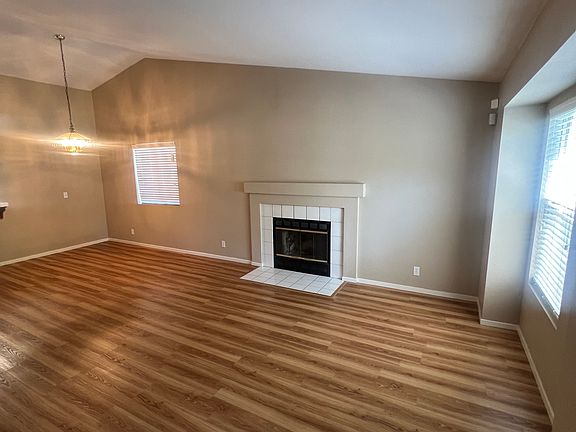 3rd image of 8633 Golden Sage Dr