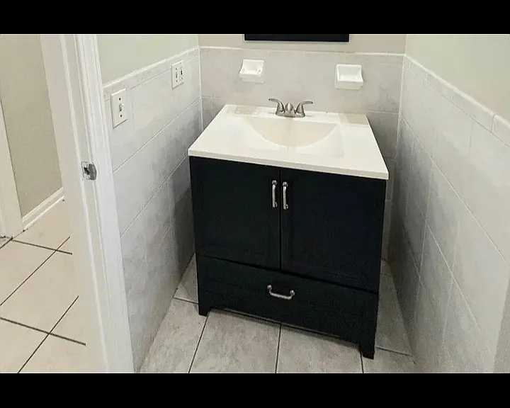 132 Fabyan Pl #L1 — Photo 2