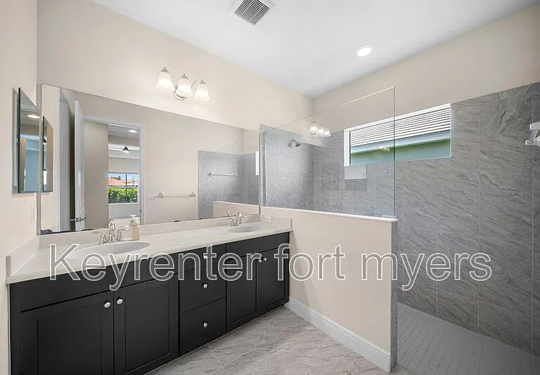4633 Mystic Blue Way #FORT MYERS — Photo 28