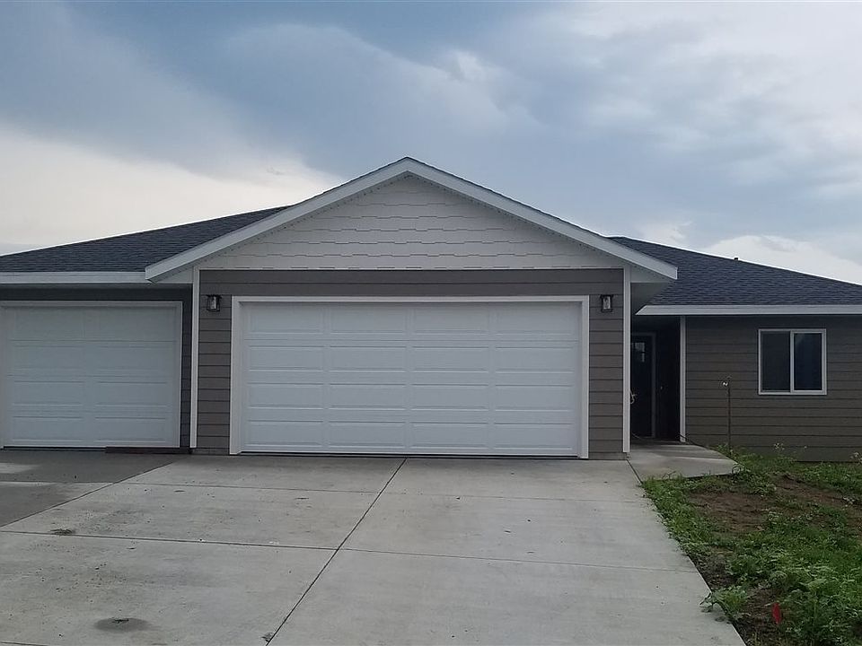 1st image of 207 Cole Dr