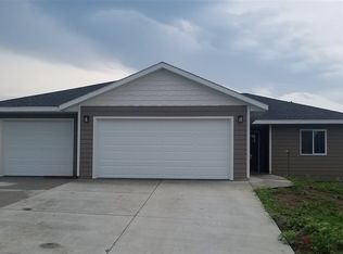 207 Cole Dr, Yankton, SD 57078
