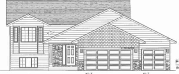 2nd image of 28957 Scenic Dr