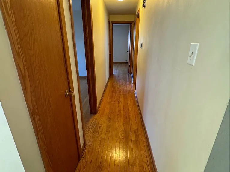 8645 Newland Ave #2-L — Photo 5