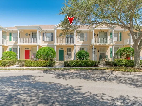 169 Waterford Dr, Jupiter, FL 33458