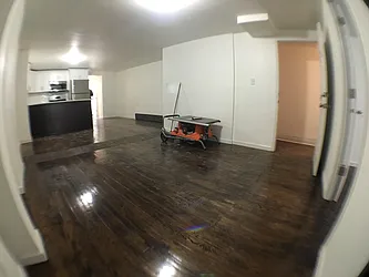 Rented by Abba Realty Associates INC