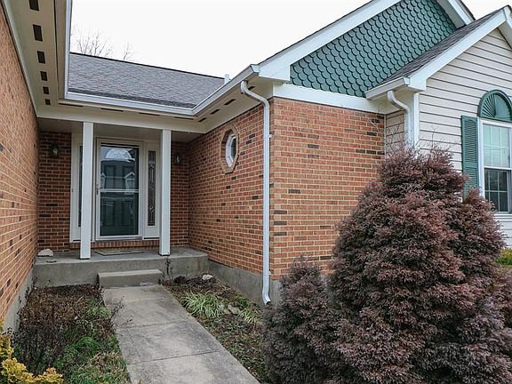 2nd image of 5172 Lexington Ct