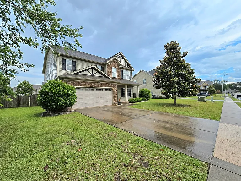 525 Batty Way — Photo 48