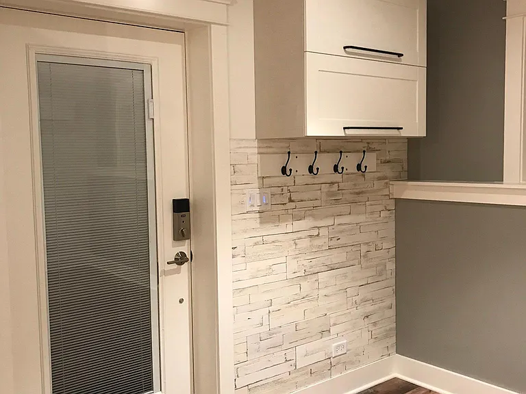 510 Illinois St #3 — Photo 4