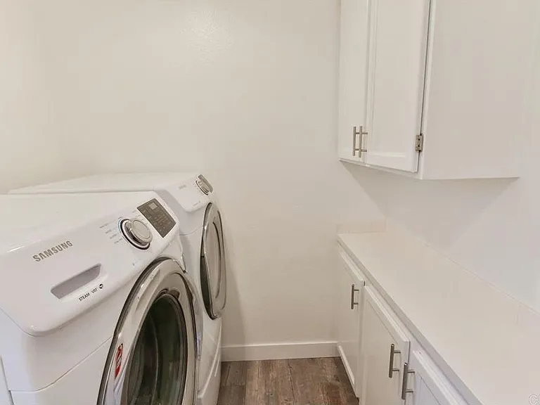 813 Caminito Nogales — Photo 10