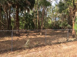 5771 Cedar Tree Ln, Naples, FL 34116