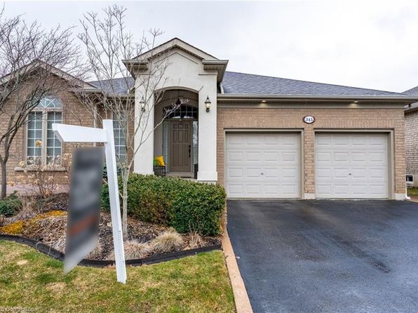 345 Southcote Rd, Hamilton, ON L9G 5C4