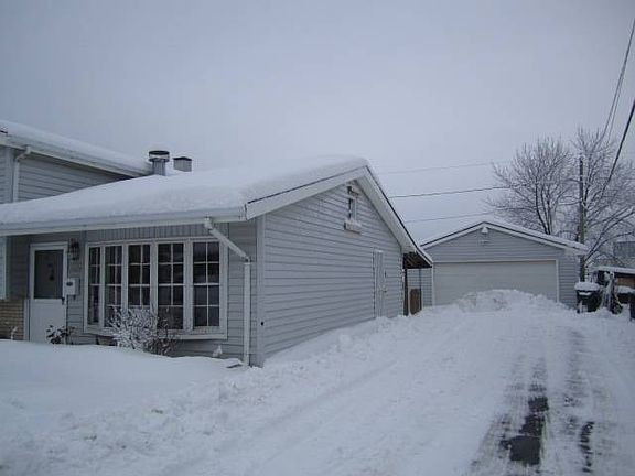 2nd image of 3424 Winhaven Dr