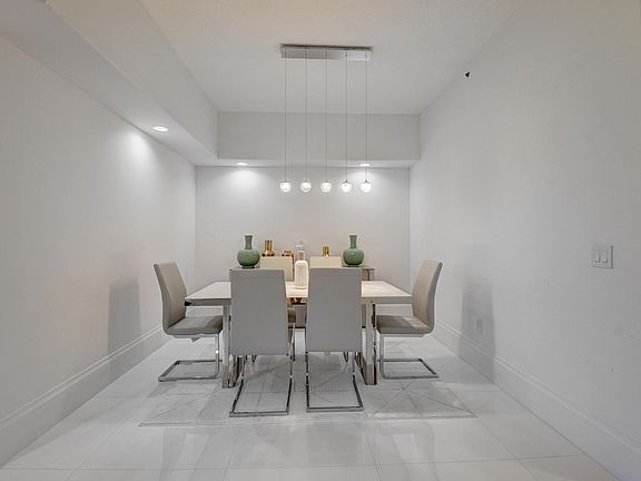 Home For Sale In Broken Sound Country Club