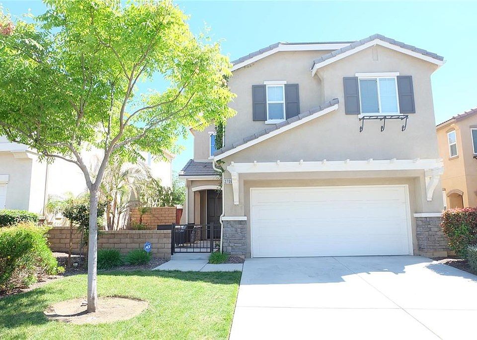 1st image of 27061 Dolostone Way
