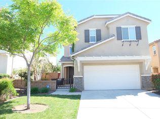 27061 Dolostone Way, Moreno Valley, CA 92555
