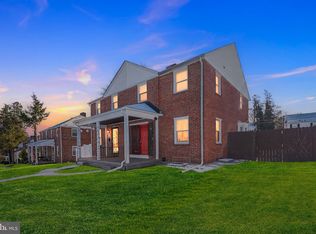 1313 E 35th St, Baltimore, MD 21218