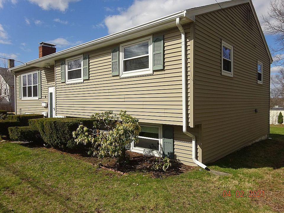 6 Talbot Ave, Norwood, MA 02062 Zillow