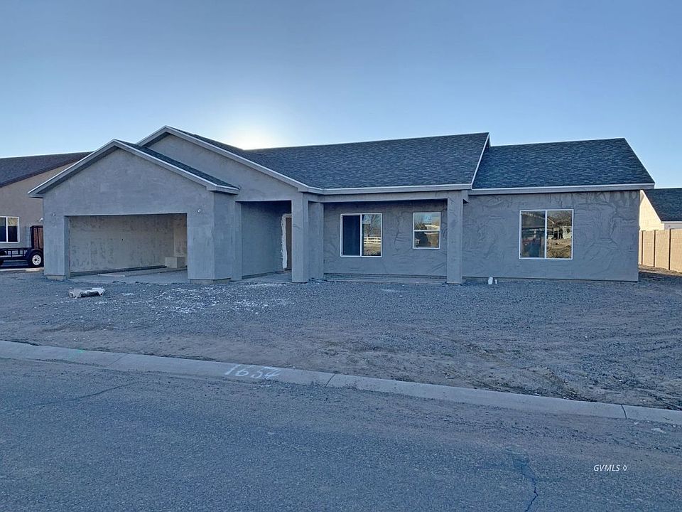 1st image of 1654 N Porter Ln