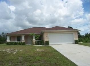 7502 Elaine Ave N, Lehigh Acres, FL 33971