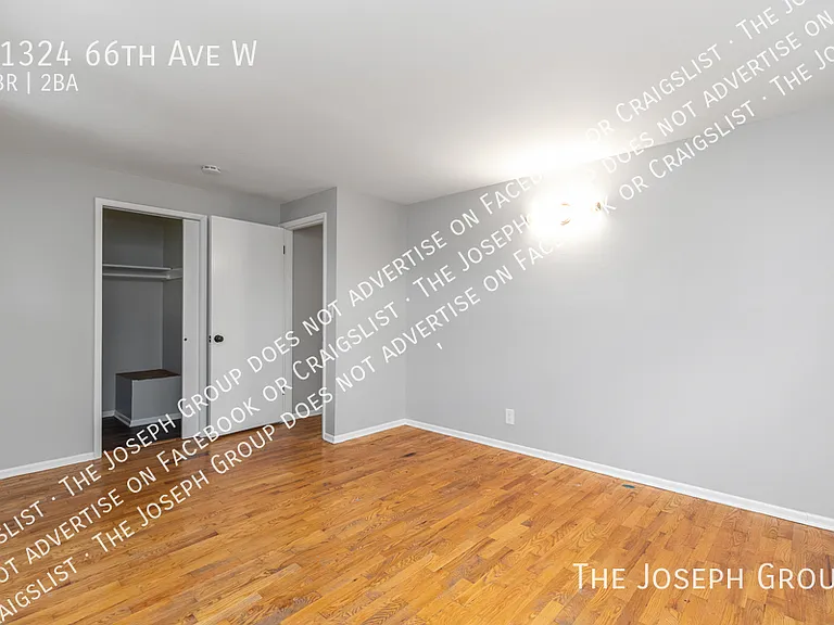 21324 66th Ave W — Photo 19
