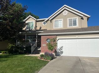 11805 S Sunrise View Dr, Draper, UT 84020