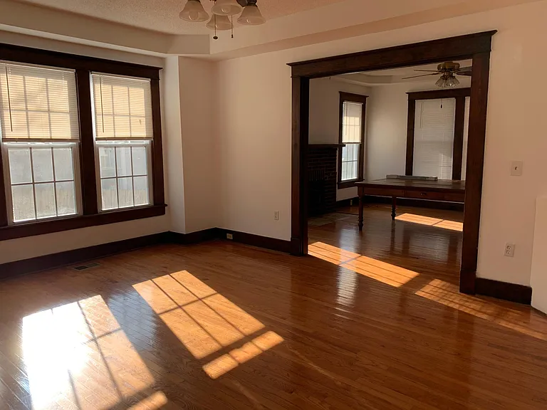 508 Woodland Ave — Photo 16