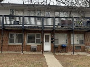 35505 E Michigan Ave #1, Wayne, MI 48184
