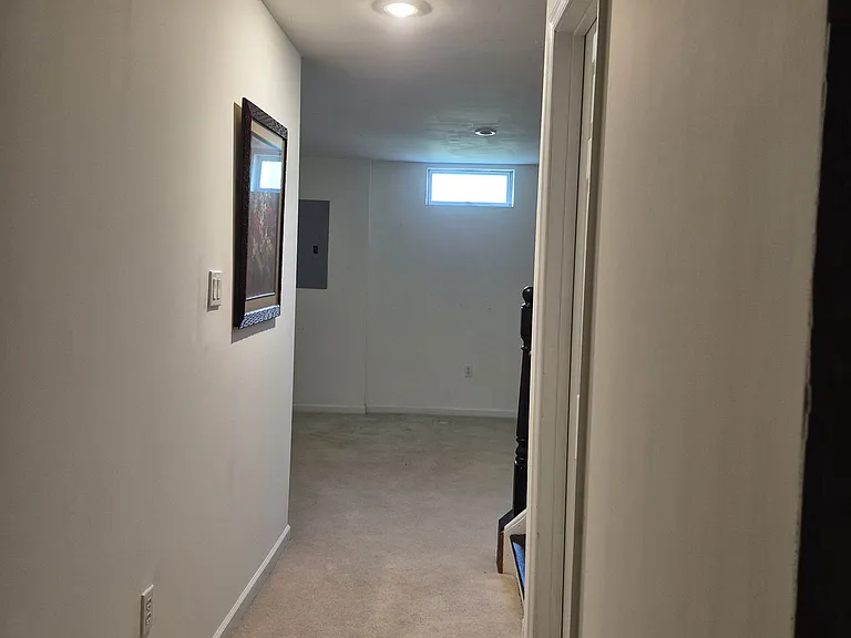 4 Fieldstone Ct — Photo 9
