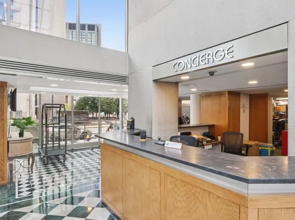 The Greenhouse Apartments, 150 Huntington Ave #8b1c16cba, Boston, MA 02115