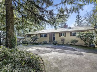 17400 NE Hillsboro Hwy, Newberg, OR