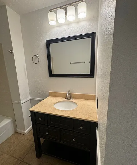 1000 Trinchera Dr — Photo 15