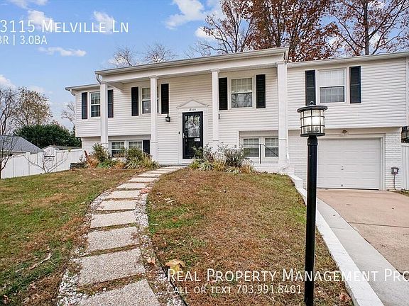 4th image of 13115 Melville Ln