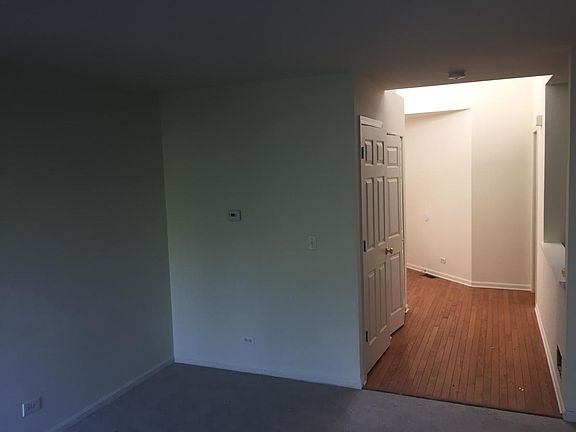 2nd image of 2013 Orchard Ln