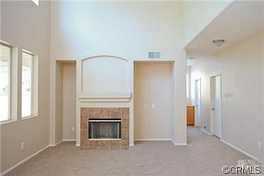 3rd image of 10149 Escorial Ct